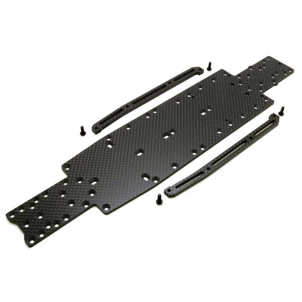 rc-yumekukan_0694-fd