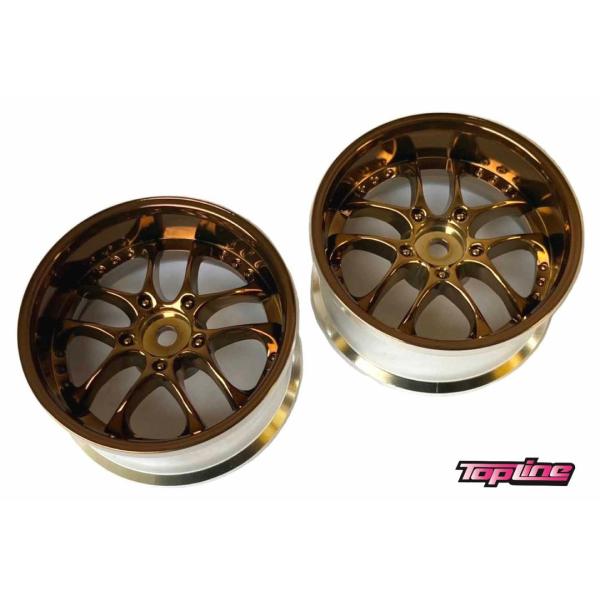 rc-yumekukan_tdw-083gb