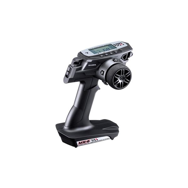 三和電子機器 サンワ(SANWA)/101A32511B/MX-6 (RX-391W/ダブル