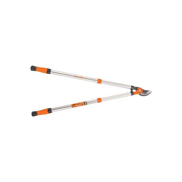 ガーデニングばさみ バーコ」の人気商品一覧 | 安い商品を通販サイト