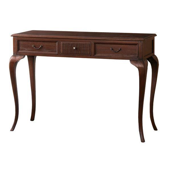 コンソール テーブル 猫足」の人気商品一覧 | 安い商品を通販サイト