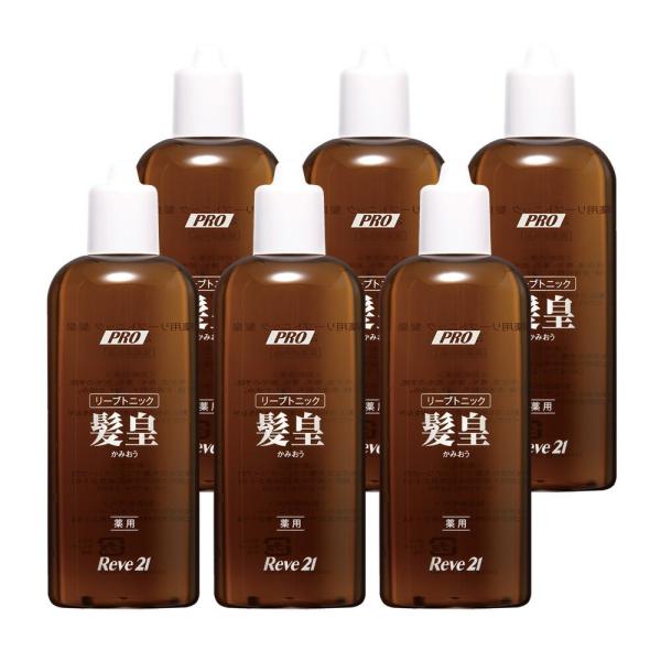 育毛剤 医薬部外品 リーブ21 トニック」の人気商品一覧 | 安い商品を