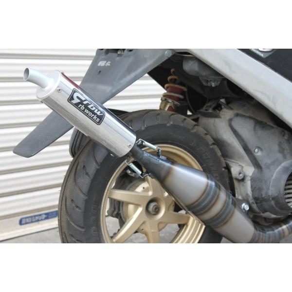 新品☆スーパーDIO☆レーシングチャンバー☆スーパーディオAF27 AF28