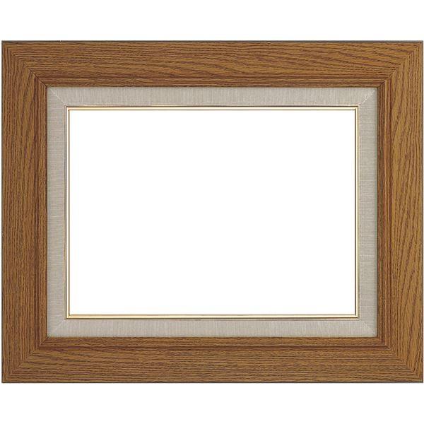 額縁f15」の人気商品一覧 | 安い商品を通販サイトから探す - 価格.com