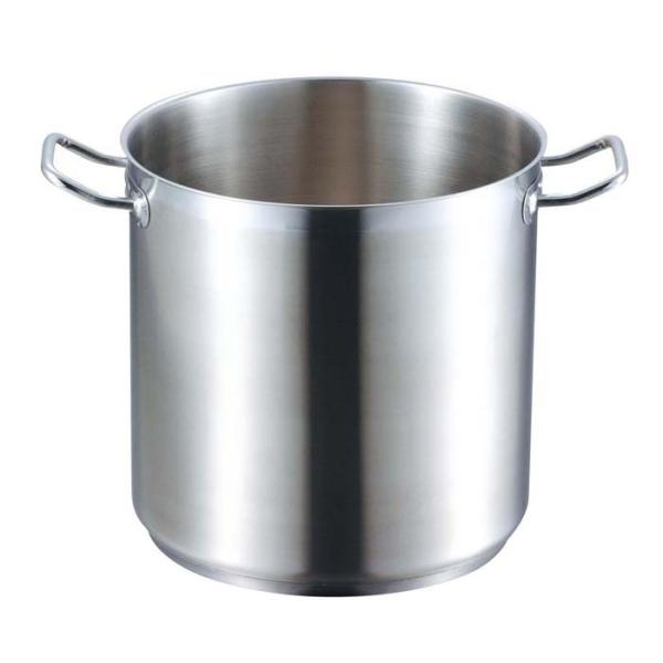 鍋 18-8 寸胴」の人気商品一覧 | 安い商品を通販サイトから探す - 価格.com