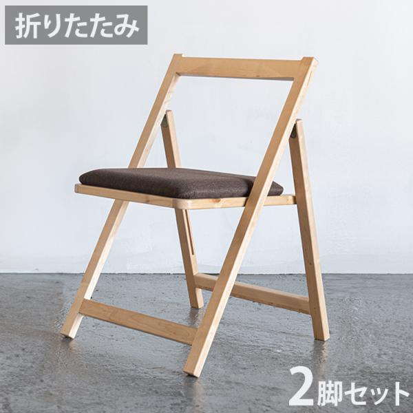 recommendo_oo-9505277