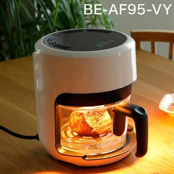 recommendo_dd-4906064275438