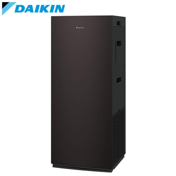 空気清浄機 ack70」の人気商品一覧 | 安い商品を通販サイトから探す