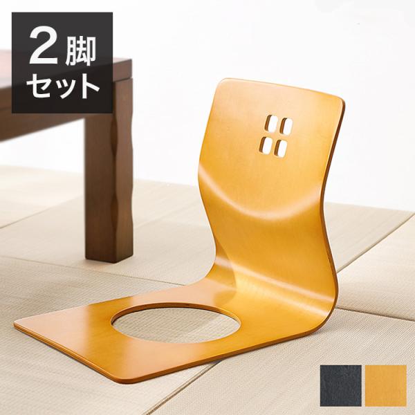 recommendo_hg-lmz-4299