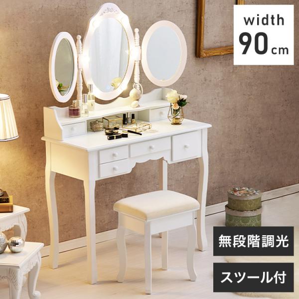 recommendo_hg-md-6729wh