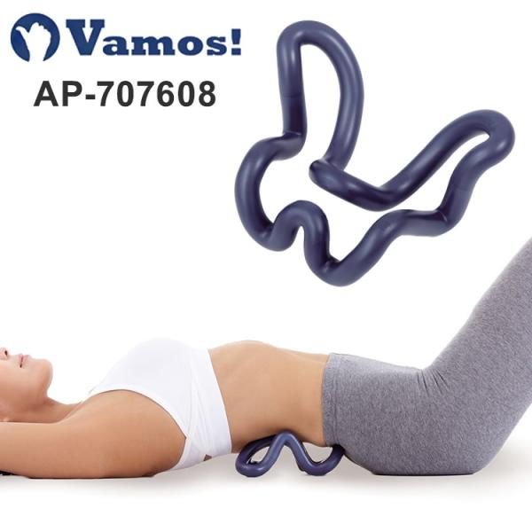 recommendo_py-4528870707622