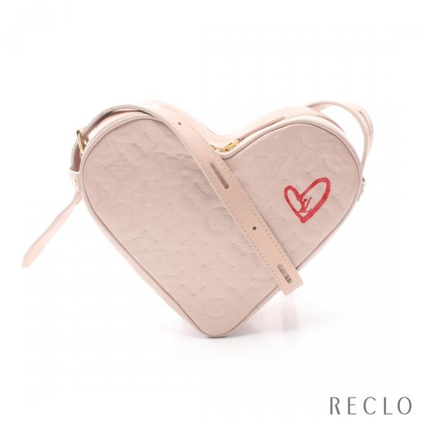 LOUIS VUITTON（ルイ・ヴィトン） サッククール フォーリンラブ