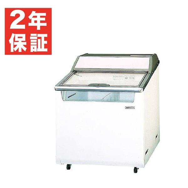 Panasonic（パナソニック） （新品・安心2年保証）パナソニック 冷凍