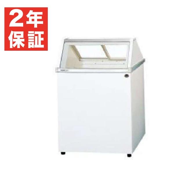 Panasonic冷凍ショーケース 2018年製 【中部地方限定】 楽天市場