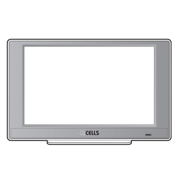 recycleproshop_ama-6270-1