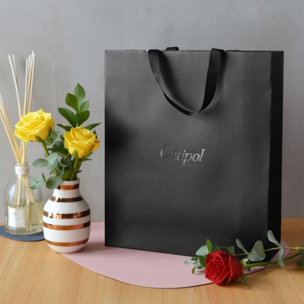 redcabin_cut-999-0100