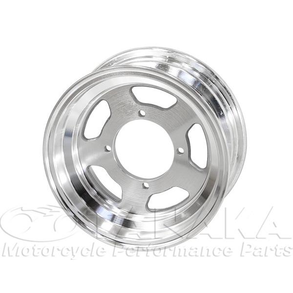 ホンダ（HONDA） 田中商会直営店】モンキー・ゴリラ用アルミキャスト