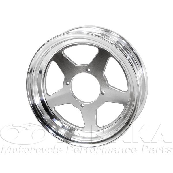 ホンダ（HONDA） 田中商会直営店】モンキー・ゴリラ用アルミキャスト