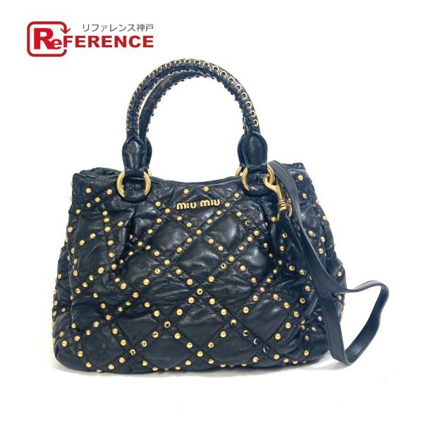 reference_22018-8676-50