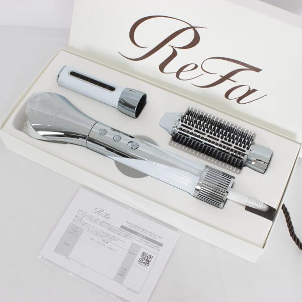 refun_mop1pdx2r20fz3py