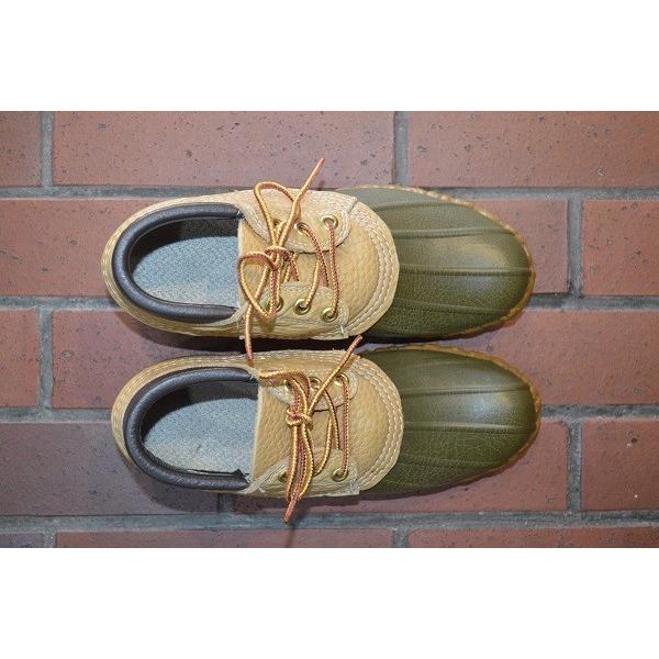 L.L.Bean（エルエルビーン） L.L.Bean L.L.ビーン デッドストック 90