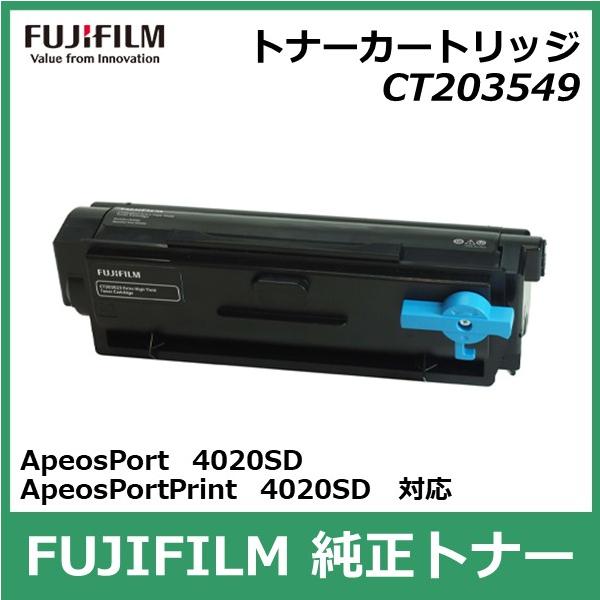 registarget_ct203549