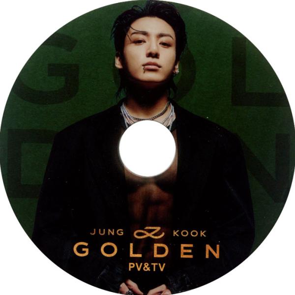 BTS 防弾少年団 방탄소년단 JUNGKOOK ジョングク スローガン3枚 【公式