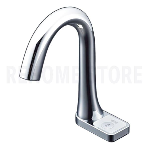 INAX（イナックス） 【LIXIL/リクシル】INAX／イナックス