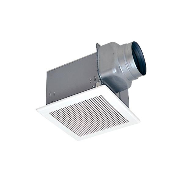 三菱（MITSUBISHI） VD-18ZX9-C VD-18ZX10-C VD-18ZX12-C 三菱電機