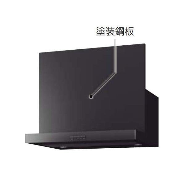 タカラスタンダード（Takara standard） VUA-901AD(K) Takara-Standard