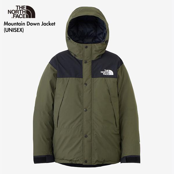 THE NORTH FACE（ザ ノースフェイス） 日本正規品 THENORTHFACEノース
