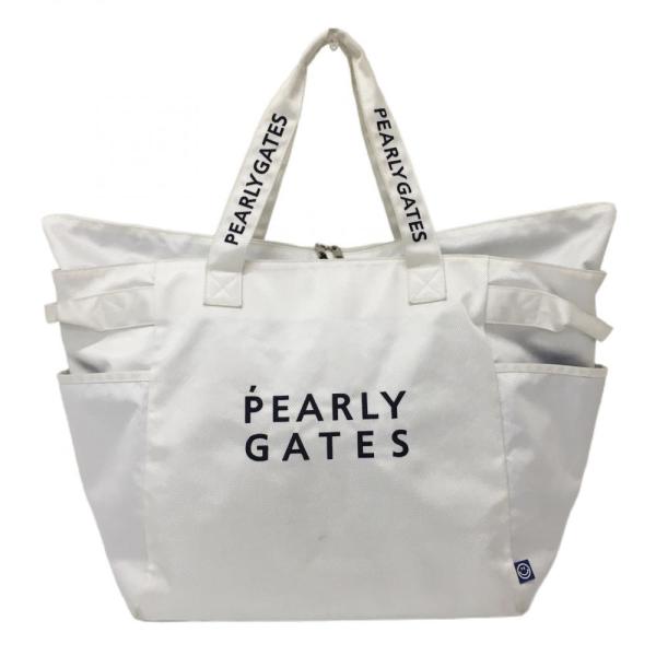 reonard_1-240001151839