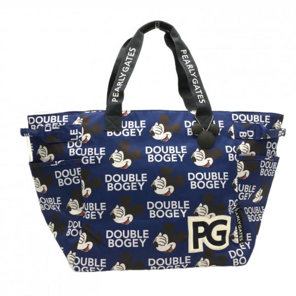 reonard_1-240001214405