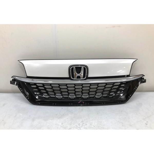 ホンダ フリード GB5/GB7 後期 純正 フロントグリル 71106-TDK-N00