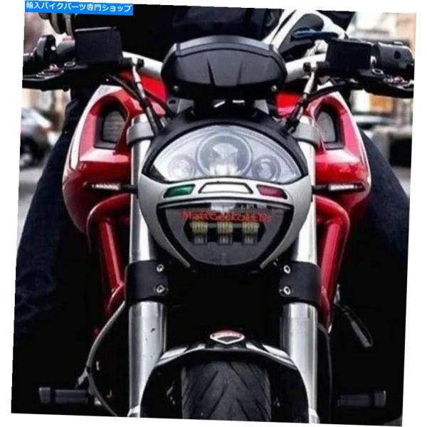 reright-store_usdm-3953-227