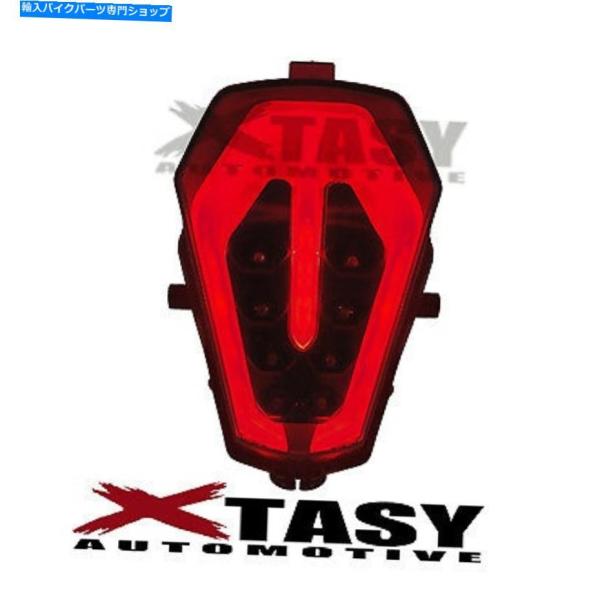 reright-store_usdm-3955-476