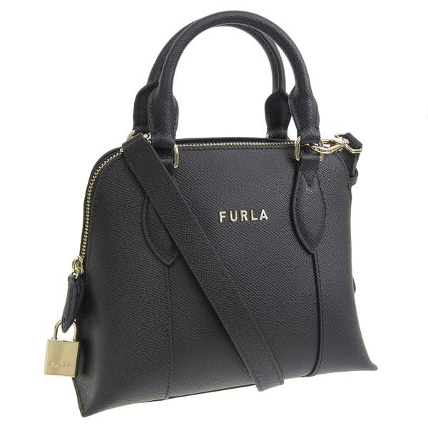 FURLA（フルラ） FURLA VITTORIA DOME バッグ ショルダーバッグ