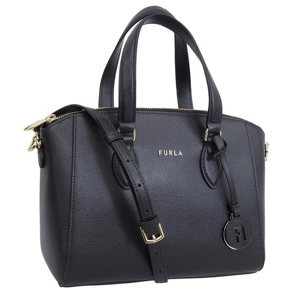 FURLA（フルラ） FURLA MINERVA バッグ トートバッグ 2WAY バッグ