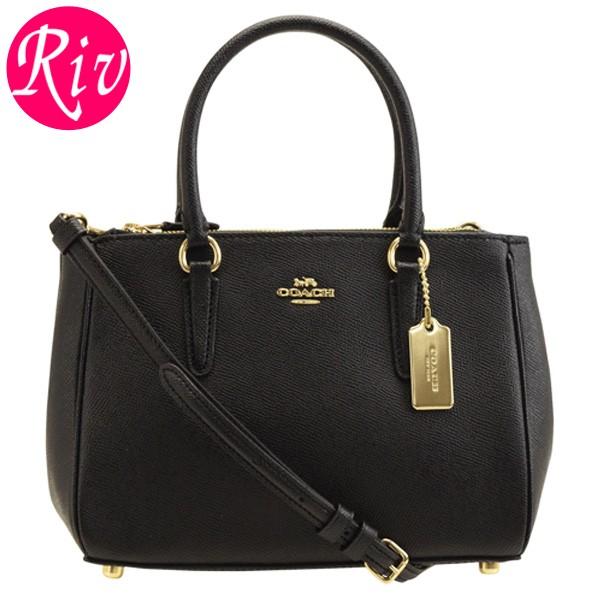 COACH（コーチ） バッグ COACH 2WAYショルダーバッグ アウトレット