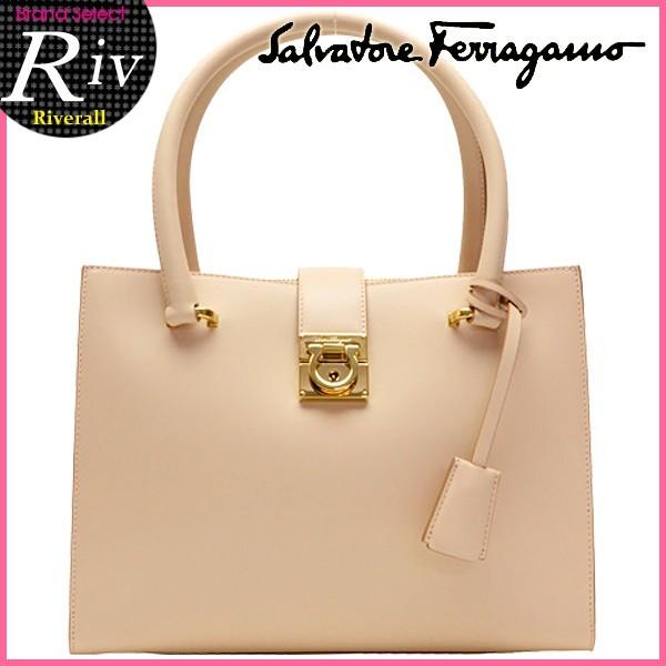 FERRAGAMO（フェラガモ） サルヴァトーレフェラガモ Salvatore
