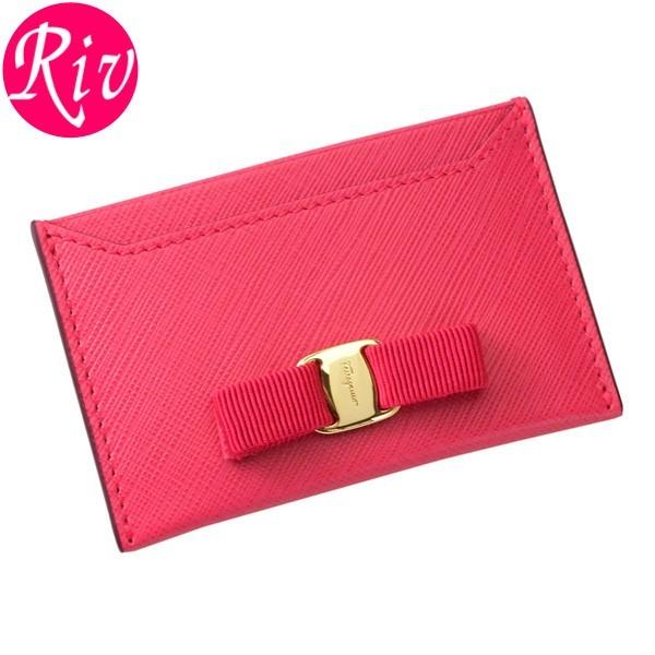 FERRAGAMO（フェラガモ） サルヴァトーレフェラガモ Salvatore