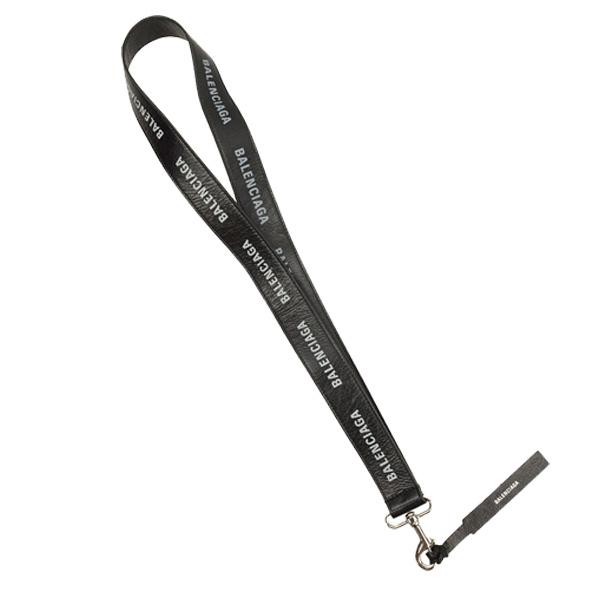 BALENCIAGA（バレンシアガ） ネックストラップ メンズ アウトレット