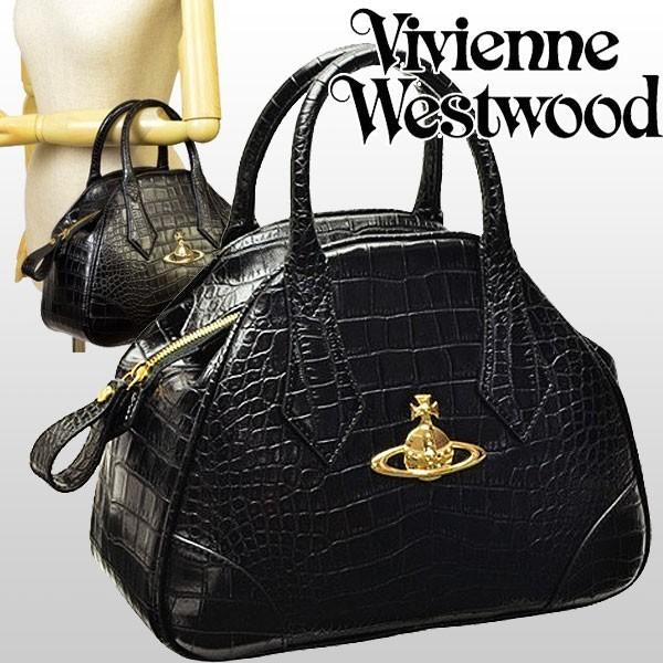 Vivienne Westwood（ヴィヴィアンウエストウッド） バッグ トート