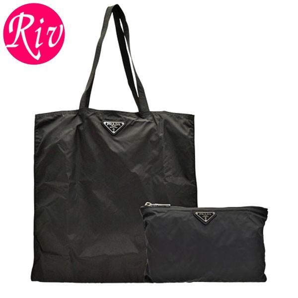 PRADA（プラダ） トートバッグ アウトレット エコバッグ アウトレット