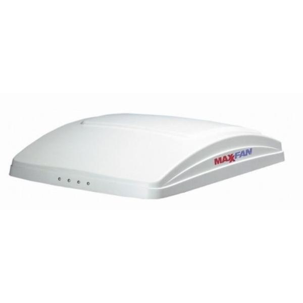 補修用パーツ/MAXX AIRマックスエアーデラックス用リペアリッド