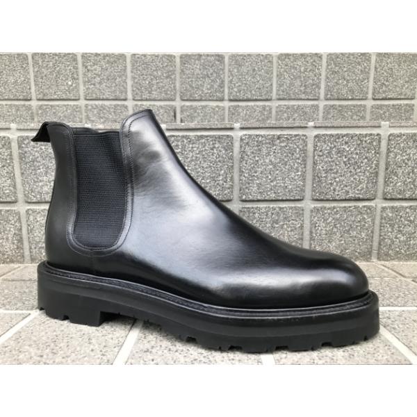 SALE 30％OFF】【メンズ】WH / ダブルエイチ【リファーレ限定モデル