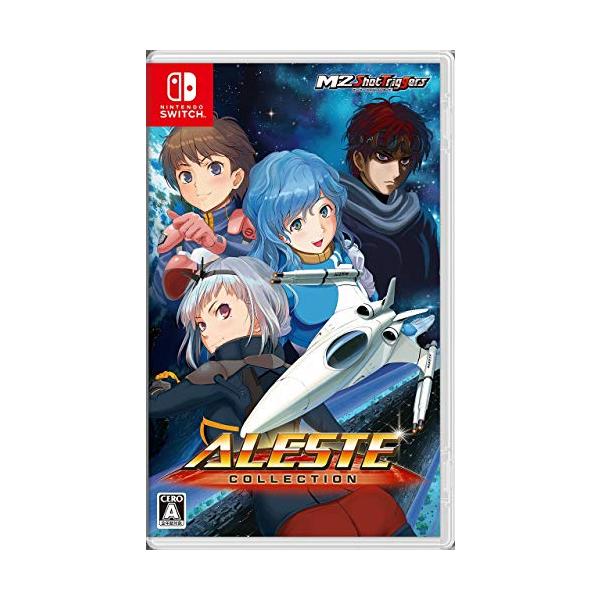 アレスタコレクション - Switch : リフテン.com - 通販 - Yahoo