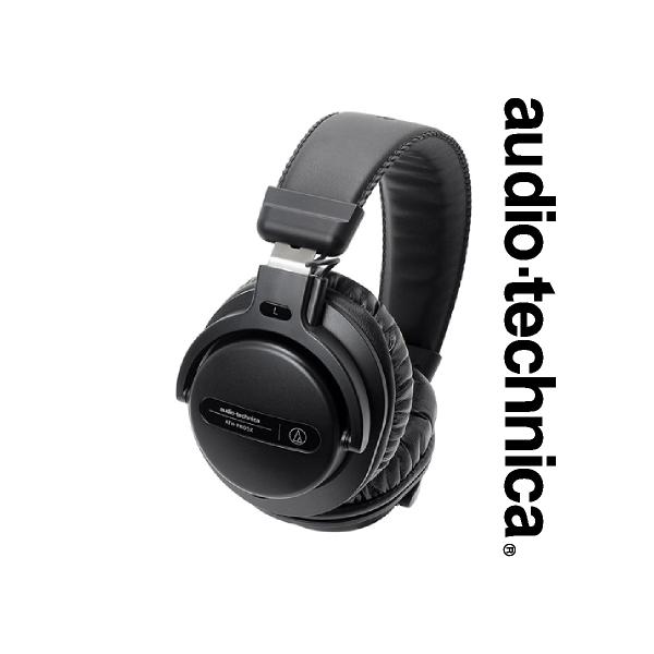 rijapan_4961310143244