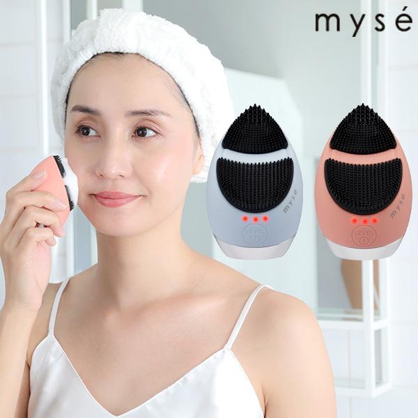 YA‐MAN（ヤーマン） ミーゼ クレンズリフト プラス MS71 クレンズ