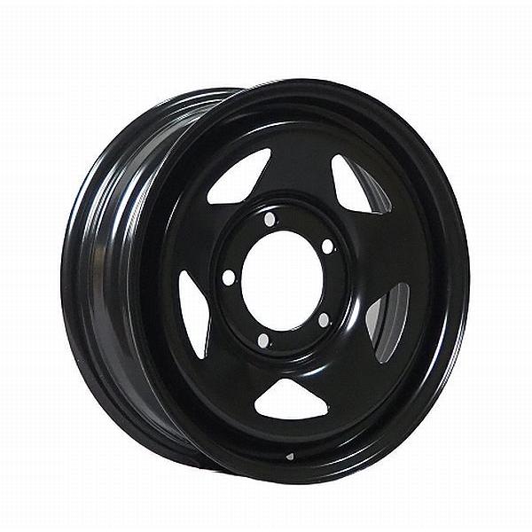 jb64 16インチ 車用ホイール」の人気商品一覧 | 安い商品を通販サイト